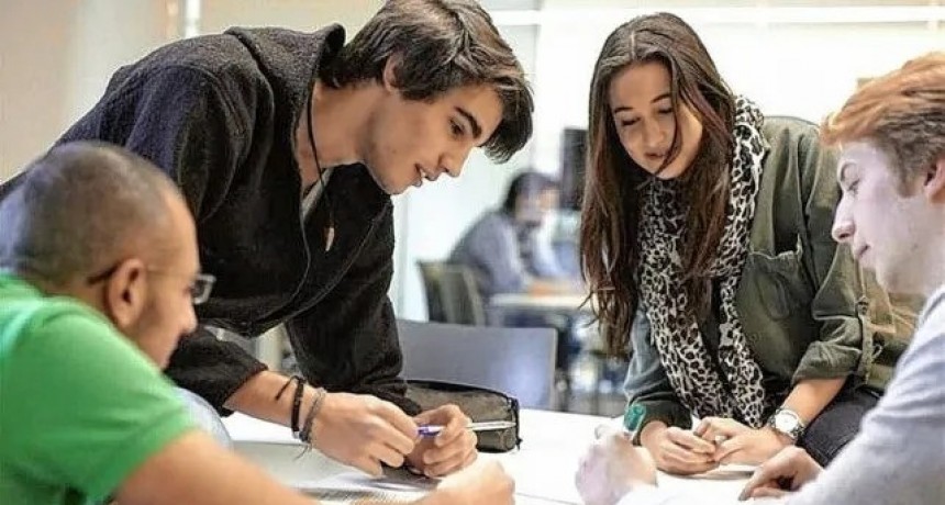 Empleo joven: el 46% de las empresas tienen dificultades para encontrar los perfiles necesarios