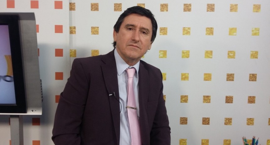 COMENZO LA PUESTA EN ESCENA RUMBO A LAS ELECCIONES.