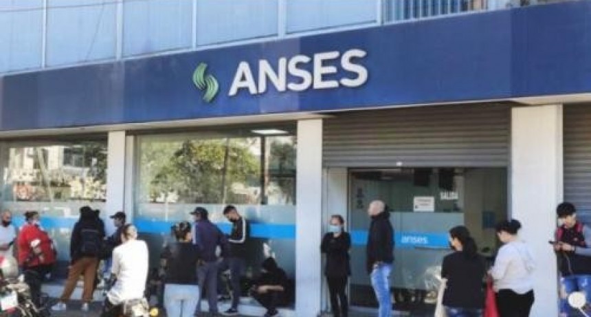 Desde el mes que viene el Banco Santa Fe dejará de pedir a los pasivos provinciales la Fe de Vida