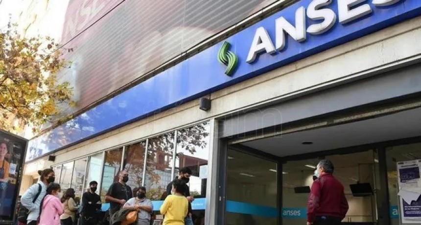 Aumentan los valores de las asignaciones familiares a partir de septiembre