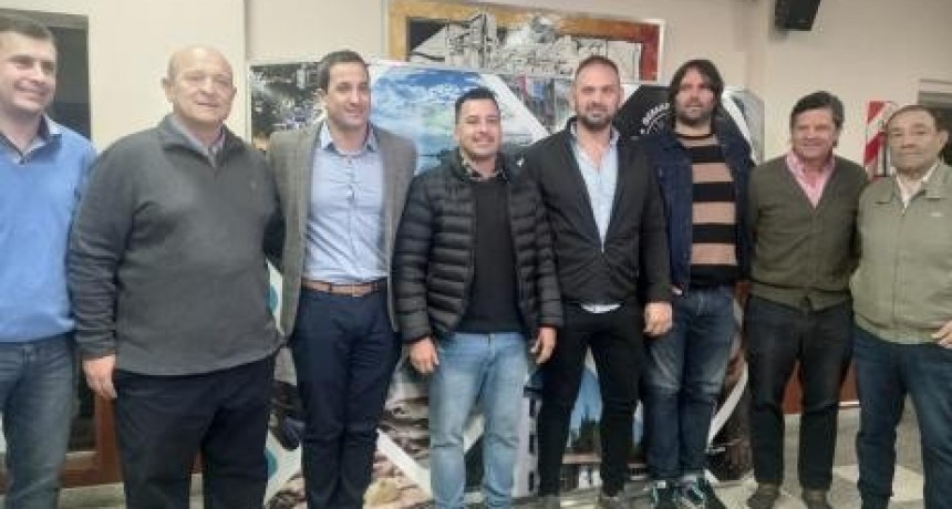 Hasta el jueves se llevará a cabo la Semana de la Pizza en Santa Fe, con descuentos del 50%