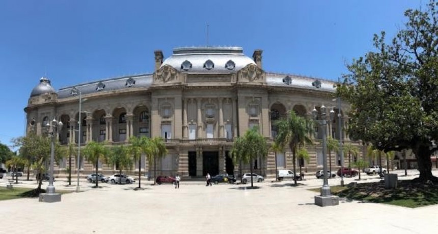 El Gobierno reconoció errores en la liquidación de sueldos a docentes e informó que efectivizará reintegros 