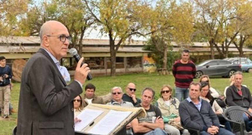 Debloc dijo que la investigación administrativa buscará “clarificar”la liquidación errónea a los docentes