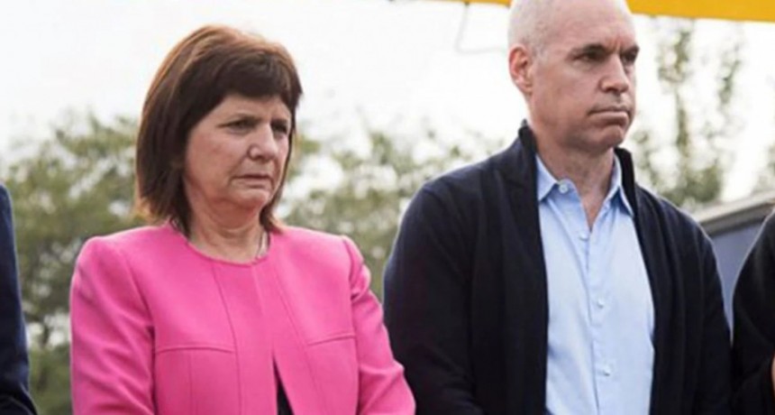 Los liderazgos de la oposición: ¿consenso o conflicto?