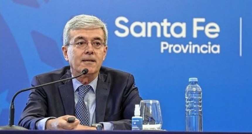 Exitosa licitación de Letras del Tesoro de la Provincia de Santa Fe
