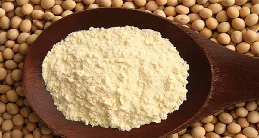 Harina de soja: Brasil le arrebató a la Argentina el primer lugar en las exportaciones por primera vez en 26 años