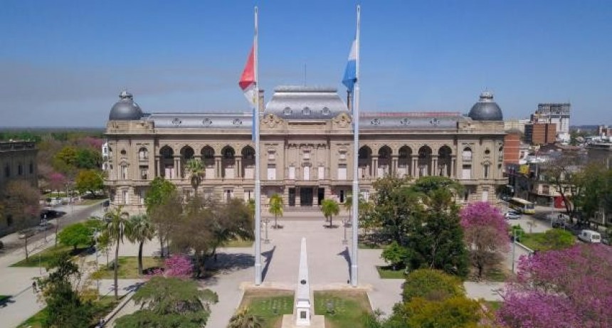 Se reanudan las paritarias y el Gobierno presentar&aacute; la oferta salarial para el resto del a&ntilde;o