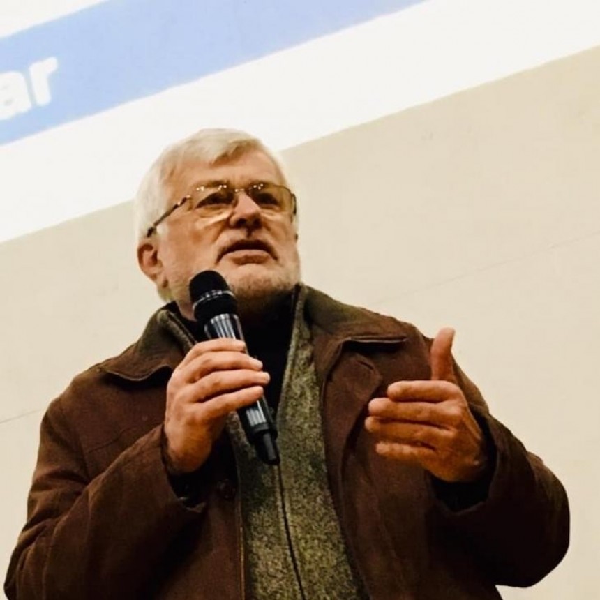 Repercusiones de la paritaria central: 