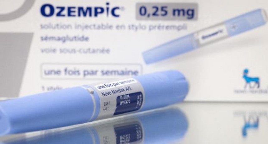 Cormillot, sobre el nuevo medicamento Ozempic: 