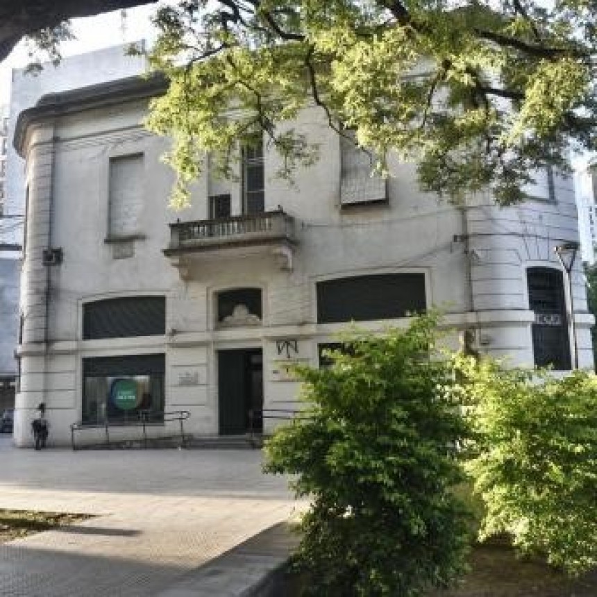 Hasta este viernes están abiertas las inscripciones para capacitaciones gratuitas en hotelería y gastronomía