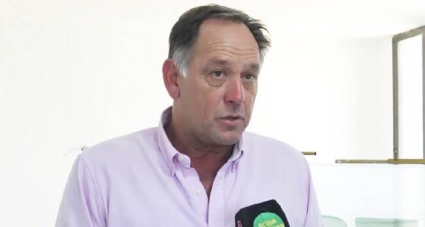 Después de las PASO, CARTEZ presentará sus propuestas a candidatos a presidente