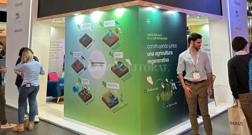  El Programa PRO Carbono marca la diferencia 