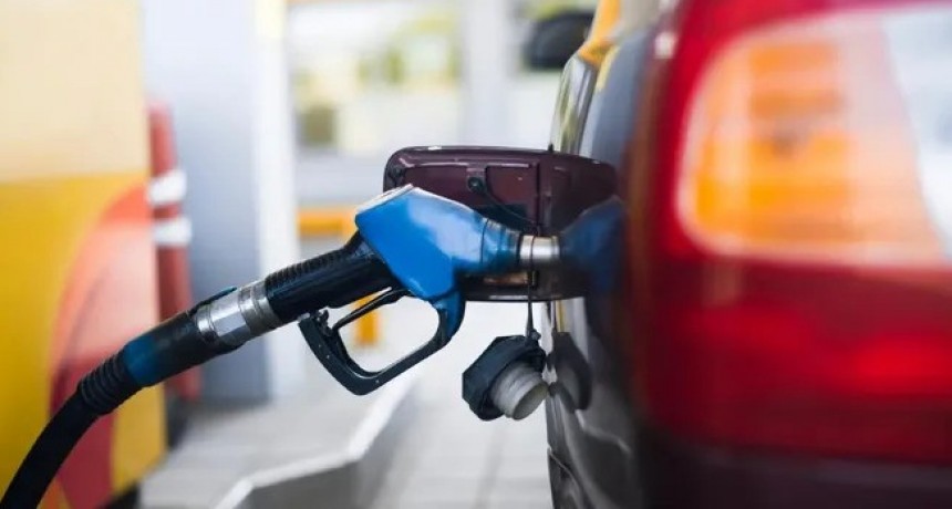 Aumento de combustibles: qué pasará con el precio de las naftas tras las PASO 