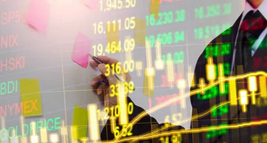 Los 4 escenarios que analiza el mercado según el resultado en las PASO 