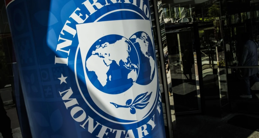 El FMI confirmó que tratará los desembolsos para la Argentina el próximo 23 de agosto