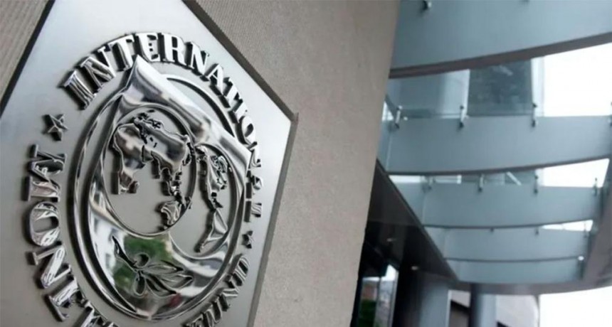 El FMI confirmó que se reunirá con Javier Milei y que también se comunicó con Patricia Bullrich