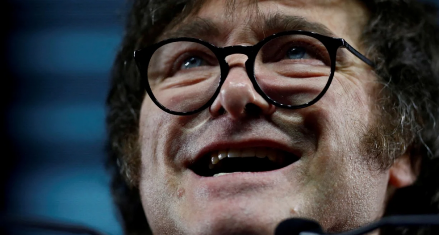 Milei, el día después: definiciones económicas y diferencias políticas