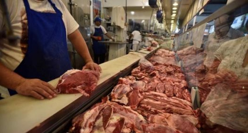 Frigoríficos Santafesinos señalaron que 