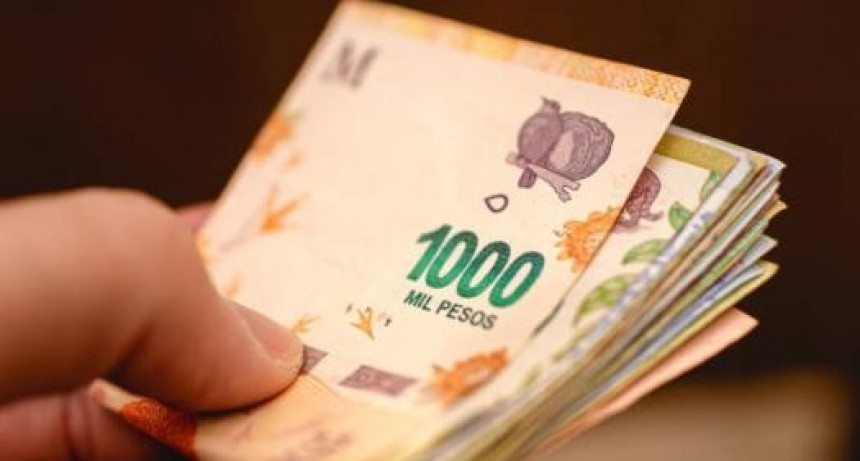 Suma fija, refuerzos en asignaciones y AUH: qué medidas anunciará el Gobierno para hacer frente a la difícil situación económica