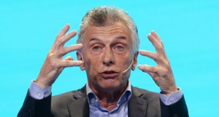 Dirigentes de Juntos por el Cambio criticaron a Milei por el ofrecimiento a Macri: 