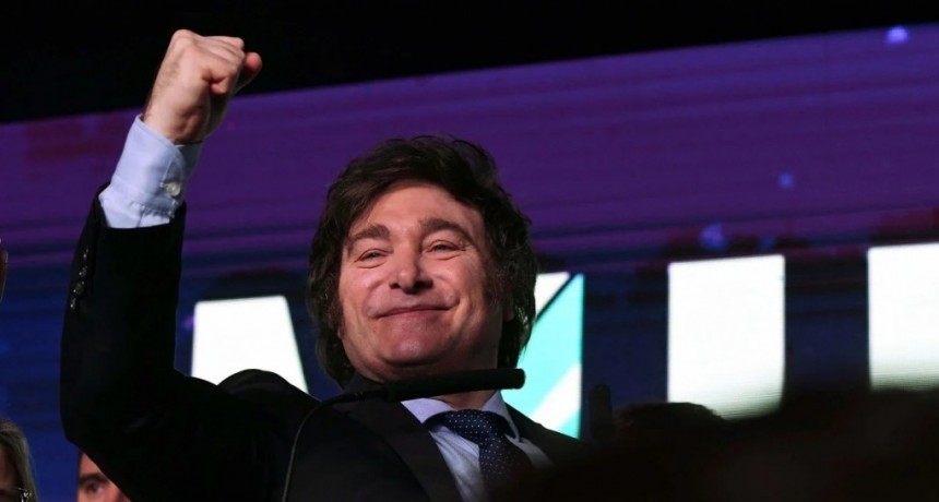 Milei ante el dilema de la gobernabilidad