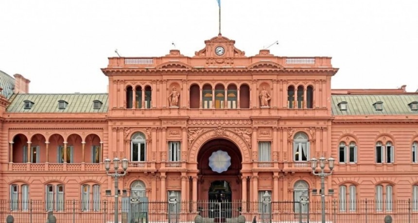 Qué propone cada presidenciable para el campo 