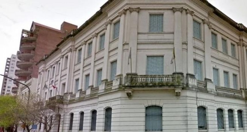 La Iglesia santafesina convoca a un Pacto Social con los candidatos 