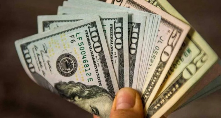 El riesgo de crisis bancaria en una eventual dolarizaci&oacute;n