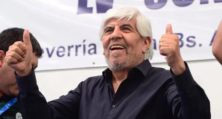 Tres sindicatos clave firmaron la revisión de las paritarias