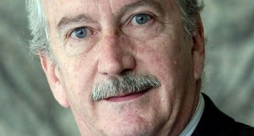 Quién es el financista de Rosario que acumula denuncias por estafas