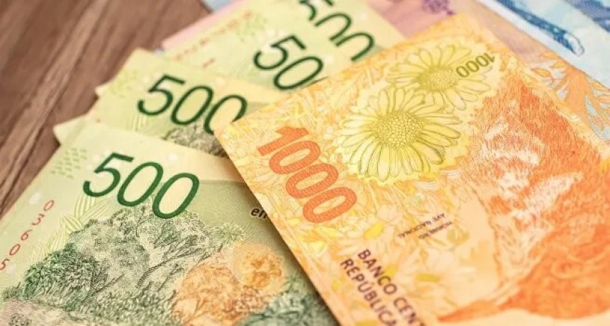 Nuevos créditos con tasa subsidiada: montos, requisitos y cómo acceder 