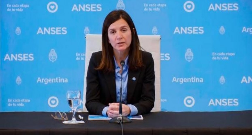 Trabajadores que no paguen Ganancias podr&aacute;n acceder a cr&eacute;ditos de hasta $400.000