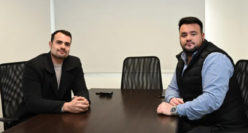 80 años de evolución