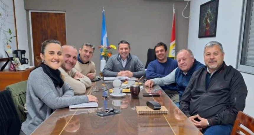 Congreso: diputados comenzará a debatir la baja de imputabilidad a 13 años