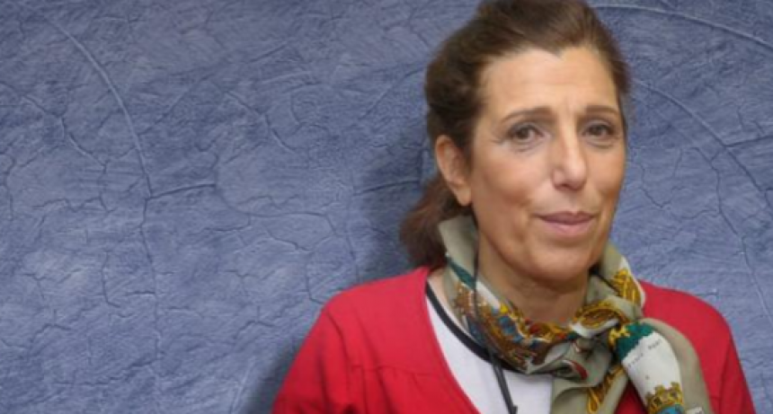 “El proyecto de ley para bajar la edad de imputabilidad no pasa un control de constitucionalidad”