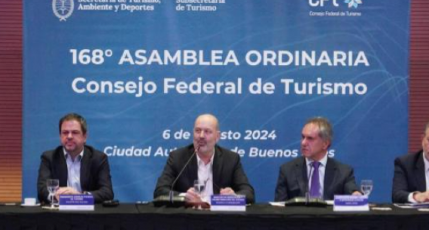 Cambios en los viajes de egresados: el Gobierno eliminó la Cuota Cero