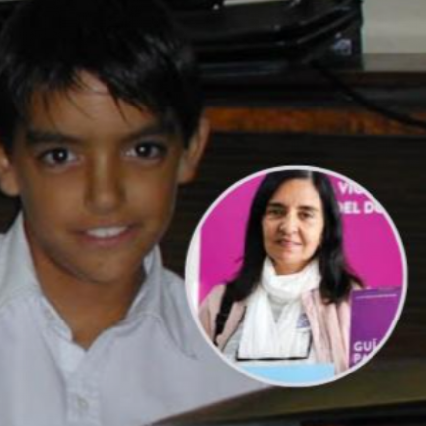 Licencias de conducir sin vencimiento: 