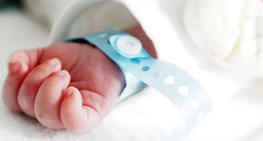 La vacunación pediátrica contra el Covid-19 redujo la mortalidad entre 7 y 18 veces