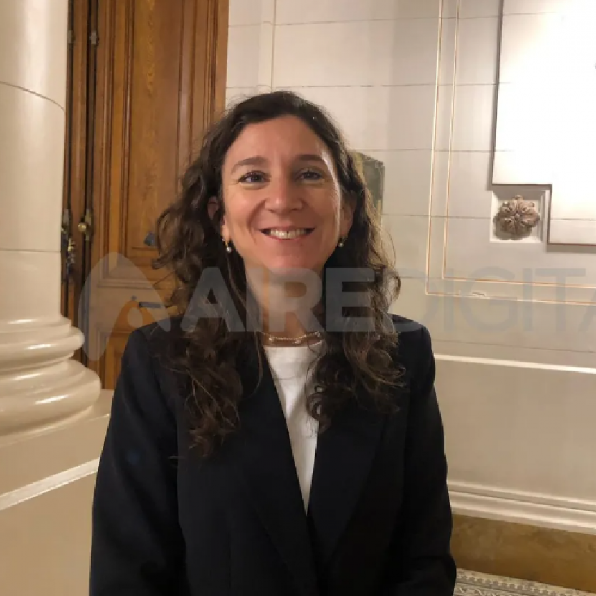 Impulsan un proyecto de ley para que excombatientes de Malvinas de Santa Fe no paguen peaje en rutas provinciales