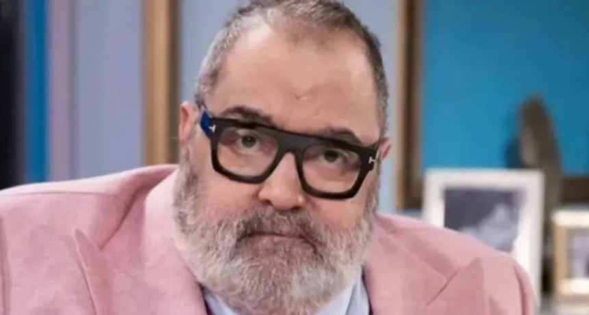 La preocupante salud de Jorge Lanata: clave para entender su estado