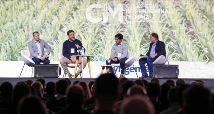Presentarán una herramienta más para poder vencer a la chicharrita