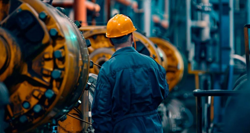 Santa Fe: más de 6800 trabajadores fueron suspendidos en 74 empresas