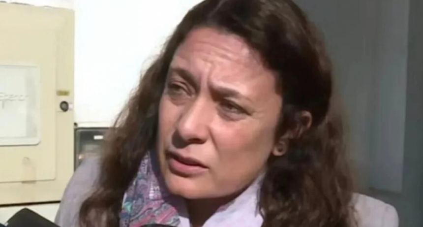 La jueza del caso Loan rompió el silencio y reveló cómo avanza la investigación