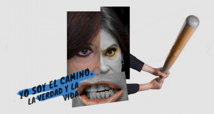 El PJ, en la búsqueda de candidatos competitivos