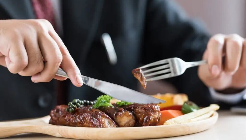 La menor inflación reflota el consumo de carne en Argentina: 5 kilos más por habitante por año