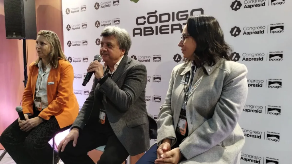 Aapresid reflexionó sobre el contexto económico actual y el regreso de la labranza en la agricultura