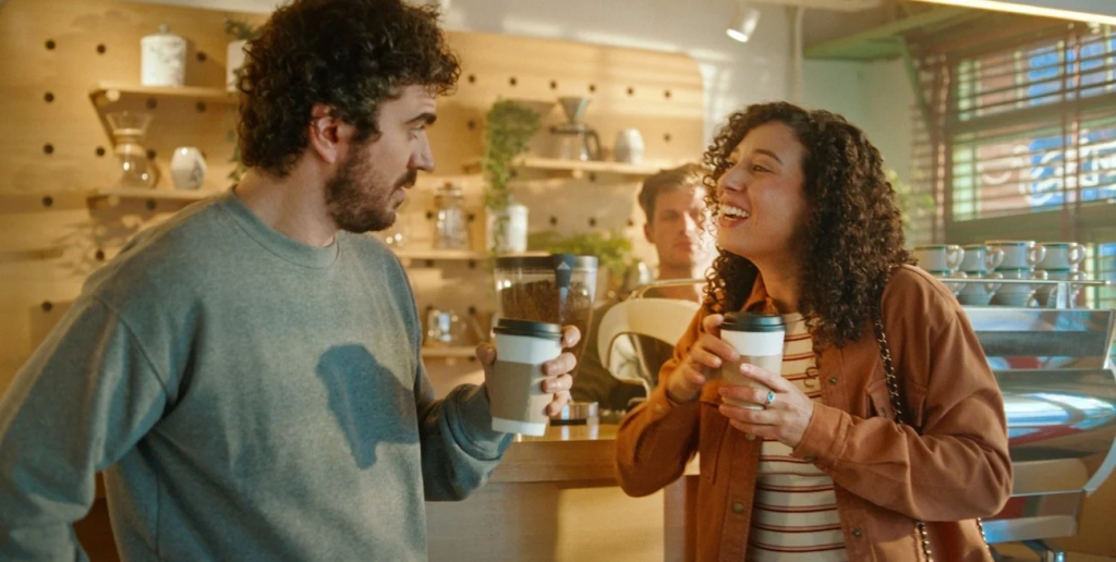 Banco Santa Fe lanza “Alias”, una campaña que impulsa la identidad digital de sus clientes