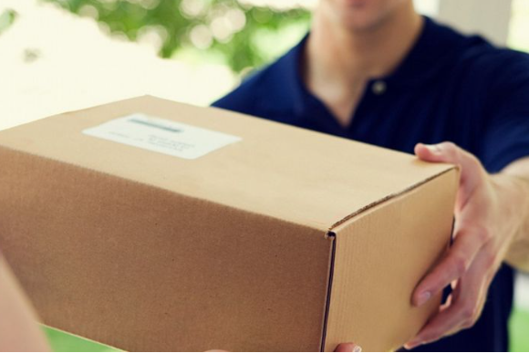 Importar por correo: ¿Es grave el nuevo deporte nacional?