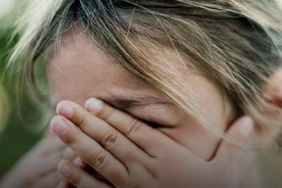 La felicidad de los argentinos cayó a su nivel más bajo en ocho años