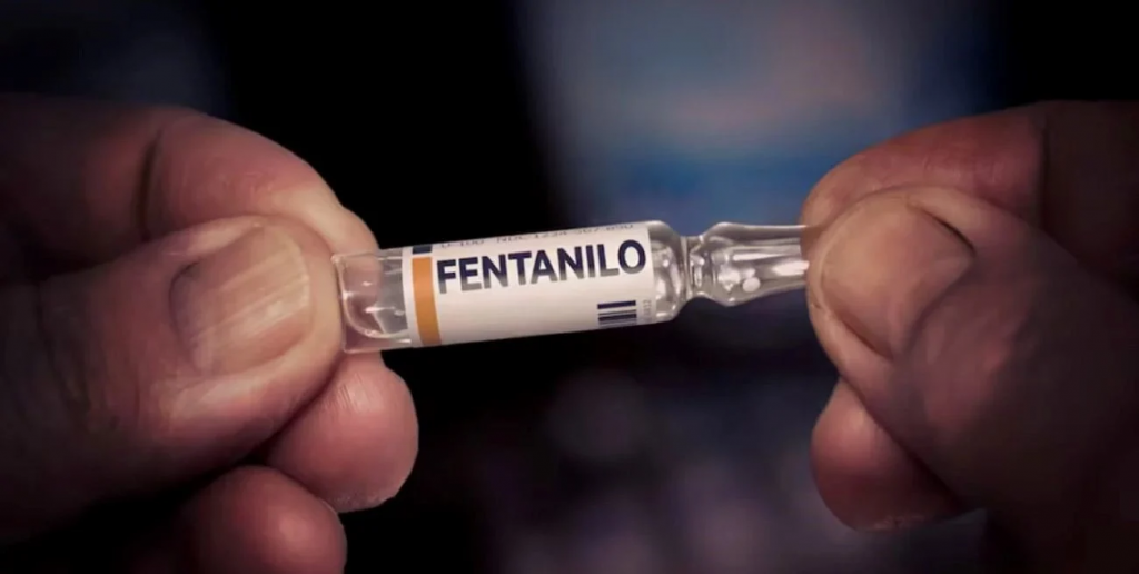 El Gobierno de Santa Fe confirmó 30 muertes vinculadas al fentanilo contaminado